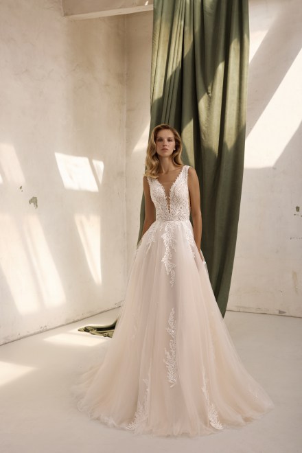 per-in white-030-irina-01
